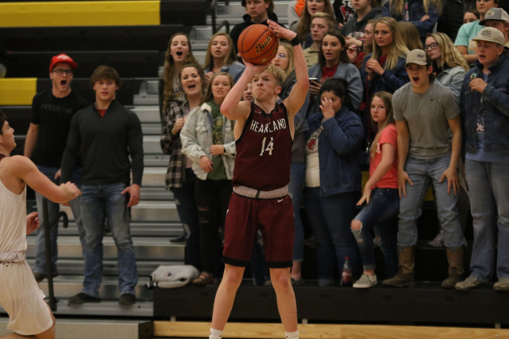D1-6 subdistrict -- Heartland vs. Fullerton boys basketball 23.JPG
